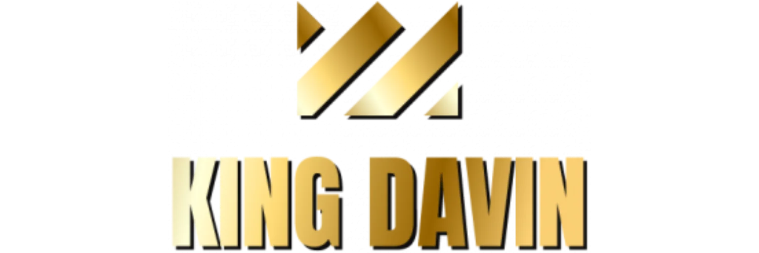 King Davin Slot | ทางเข้าสมัครเล่นสล็อตออนไลน์